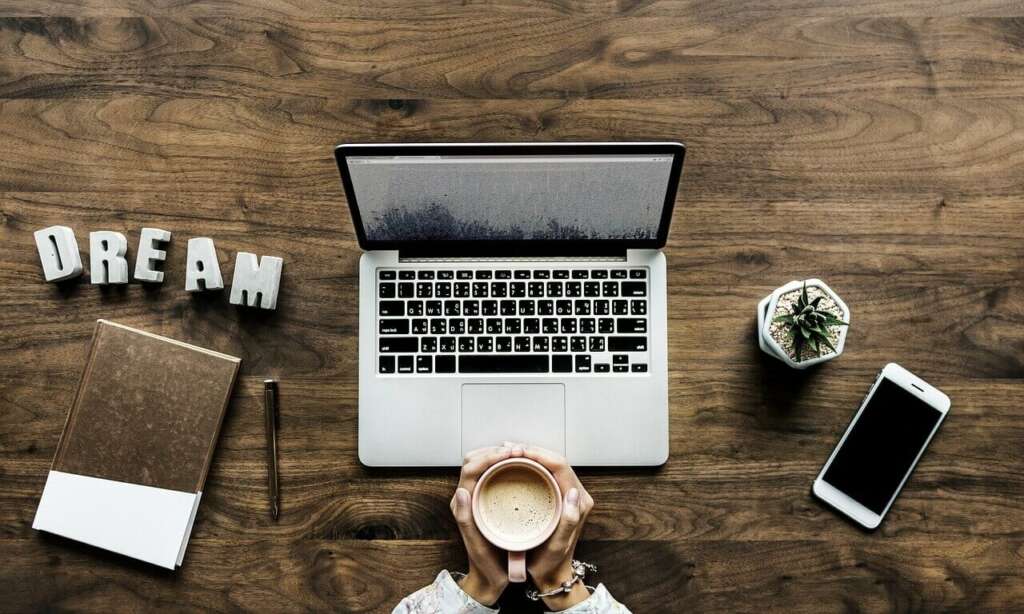 Must-Have Skills For Bloggers
