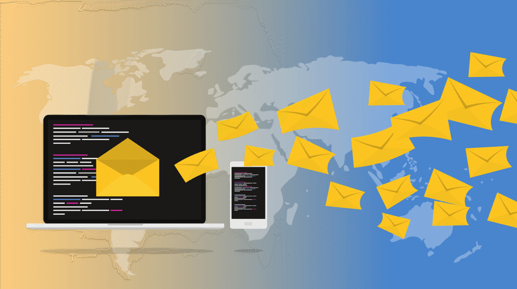 Benefits of Email Marketing Lists