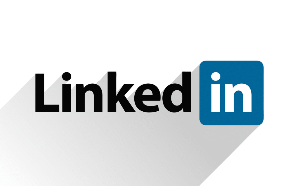 Boost your traffic with LinkedIn