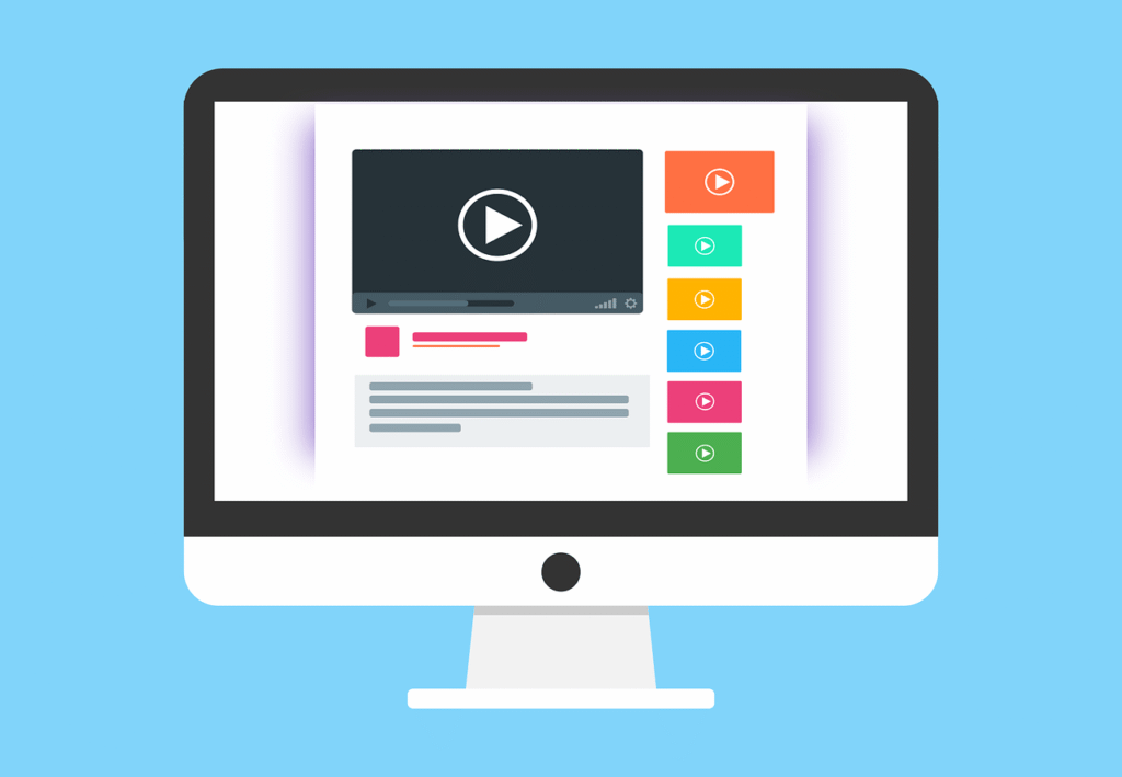 Features in Email Marketing