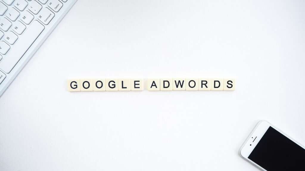 Traffic From Google Ads