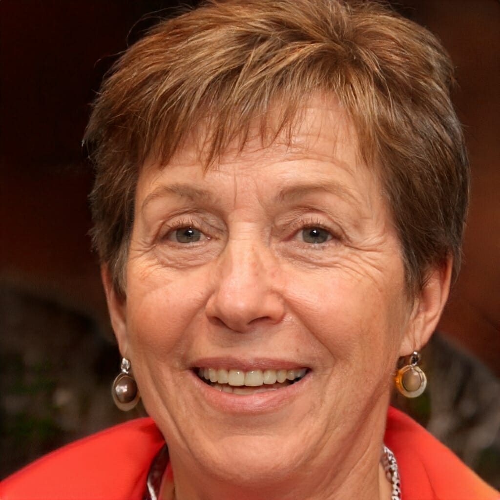 barbara barbara