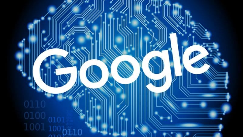The Rise of AI in SEO